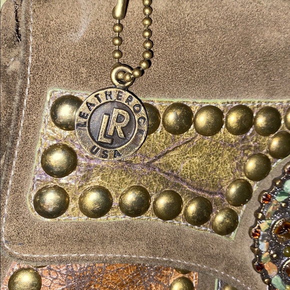 Purse - Picture 2 of 2